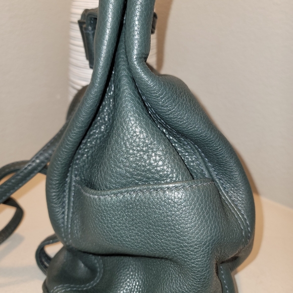 Vintage Coach 90s Sonoma Sling - Picture 3 of 7